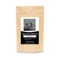 Earl Grey